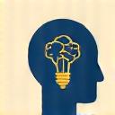 Intellectual Property Icon
