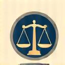 Litigation Icon