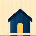 Real Estate Icon